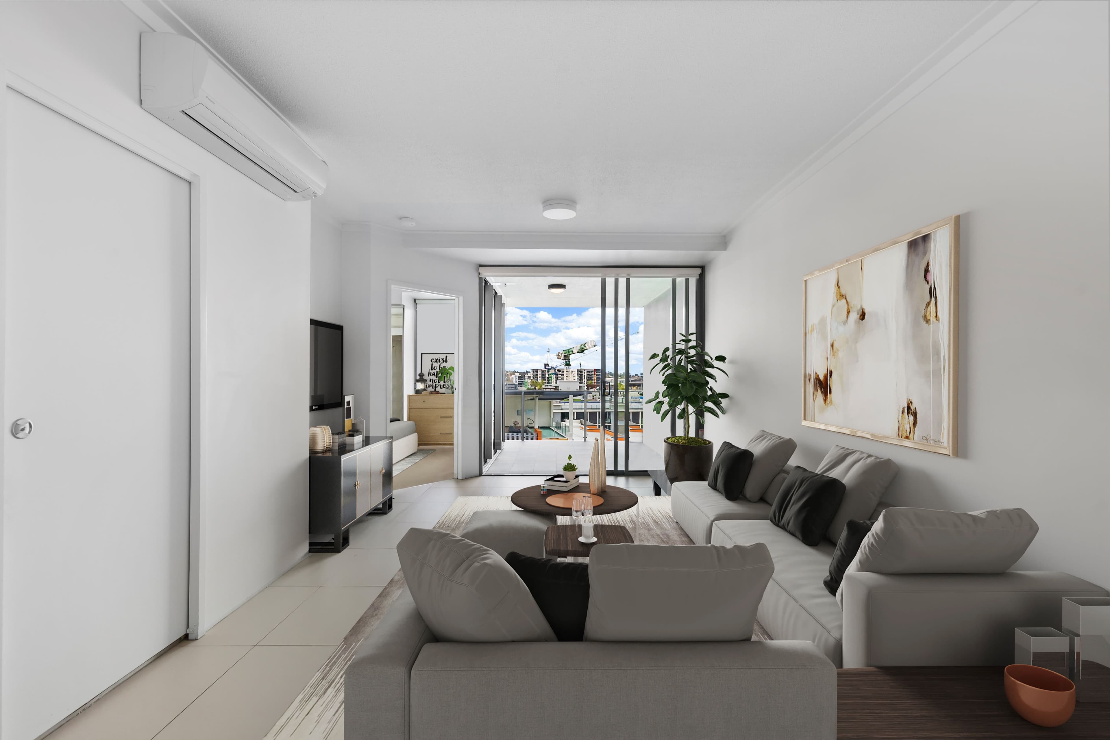 11 Beesley Street, West End QLD 4101, West End - Thumbnail 2