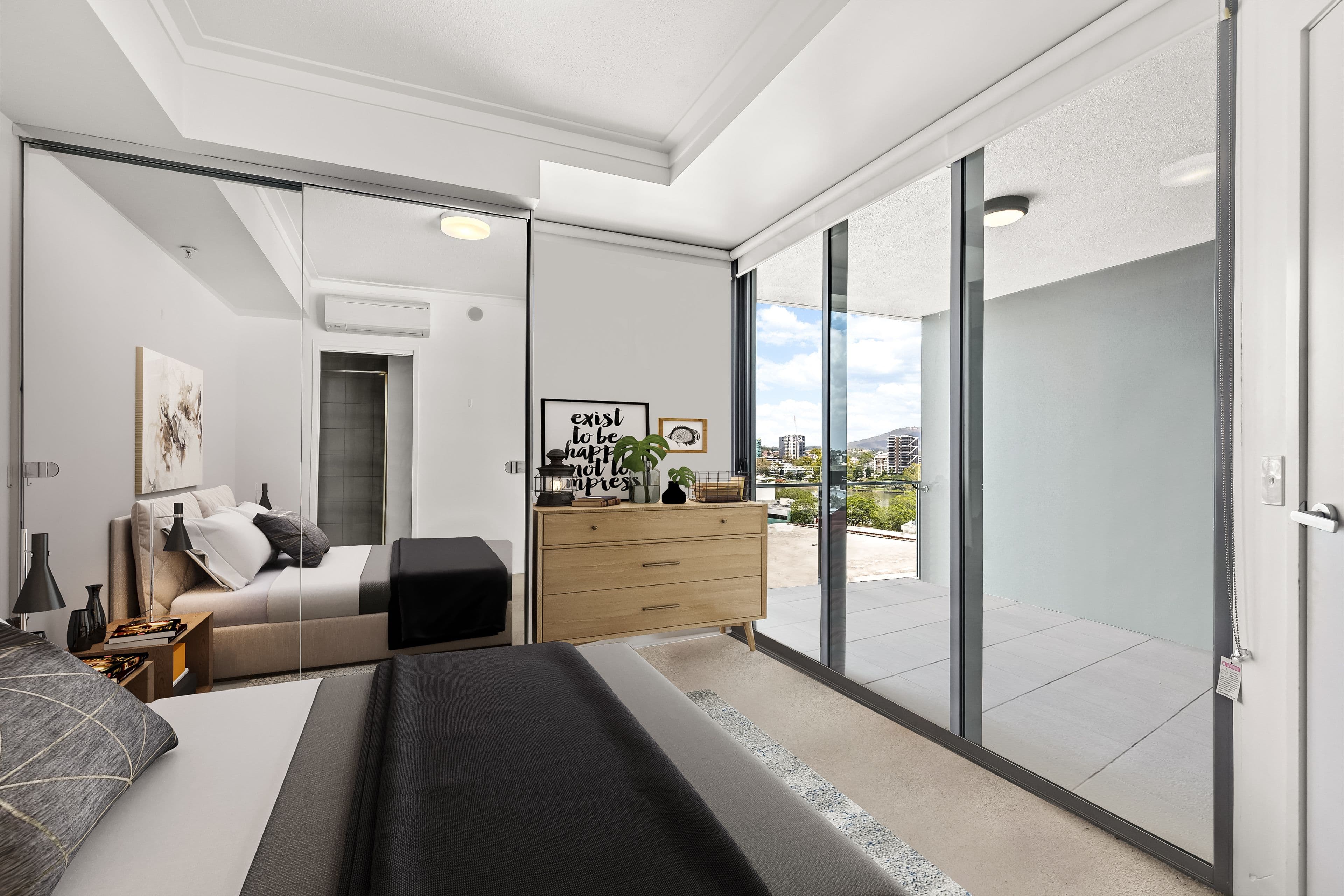 11 Beesley Street, West End QLD 4101, West End - Thumbnail 3