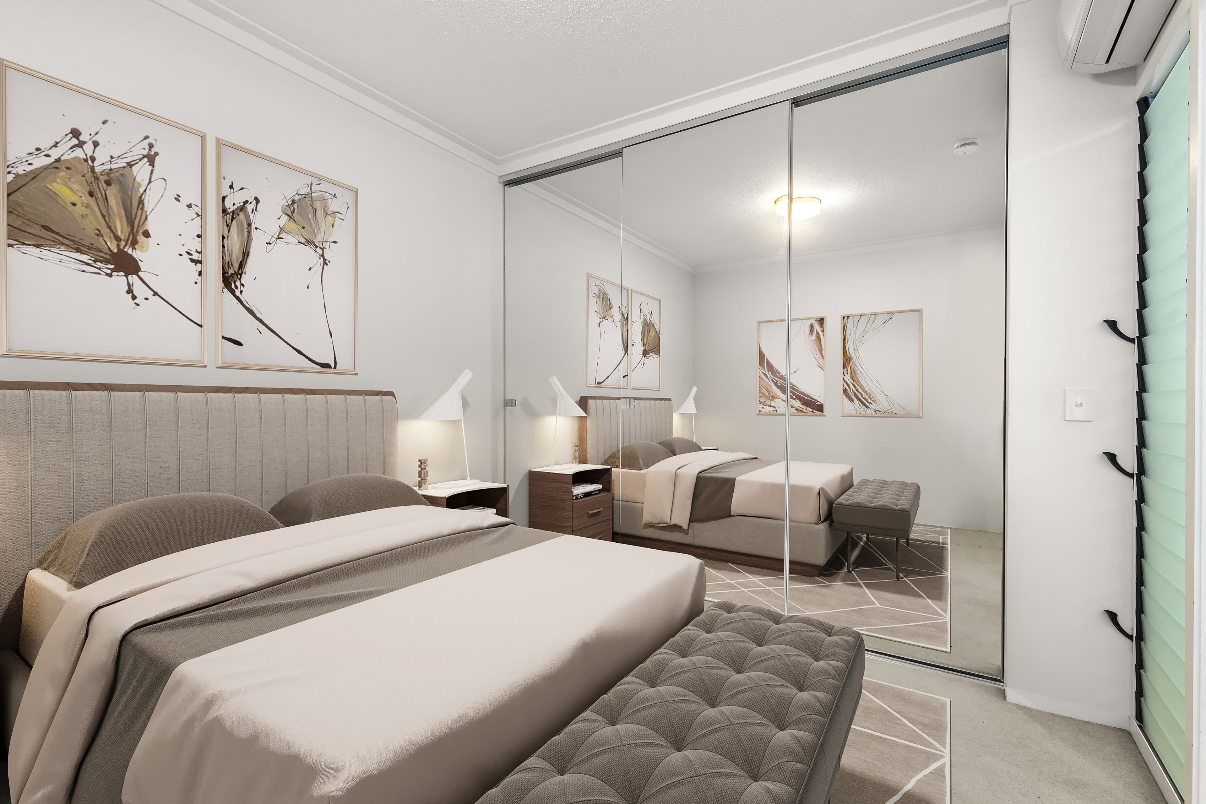 11 Beesley Street, West End QLD 4101, West End - Thumbnail 4