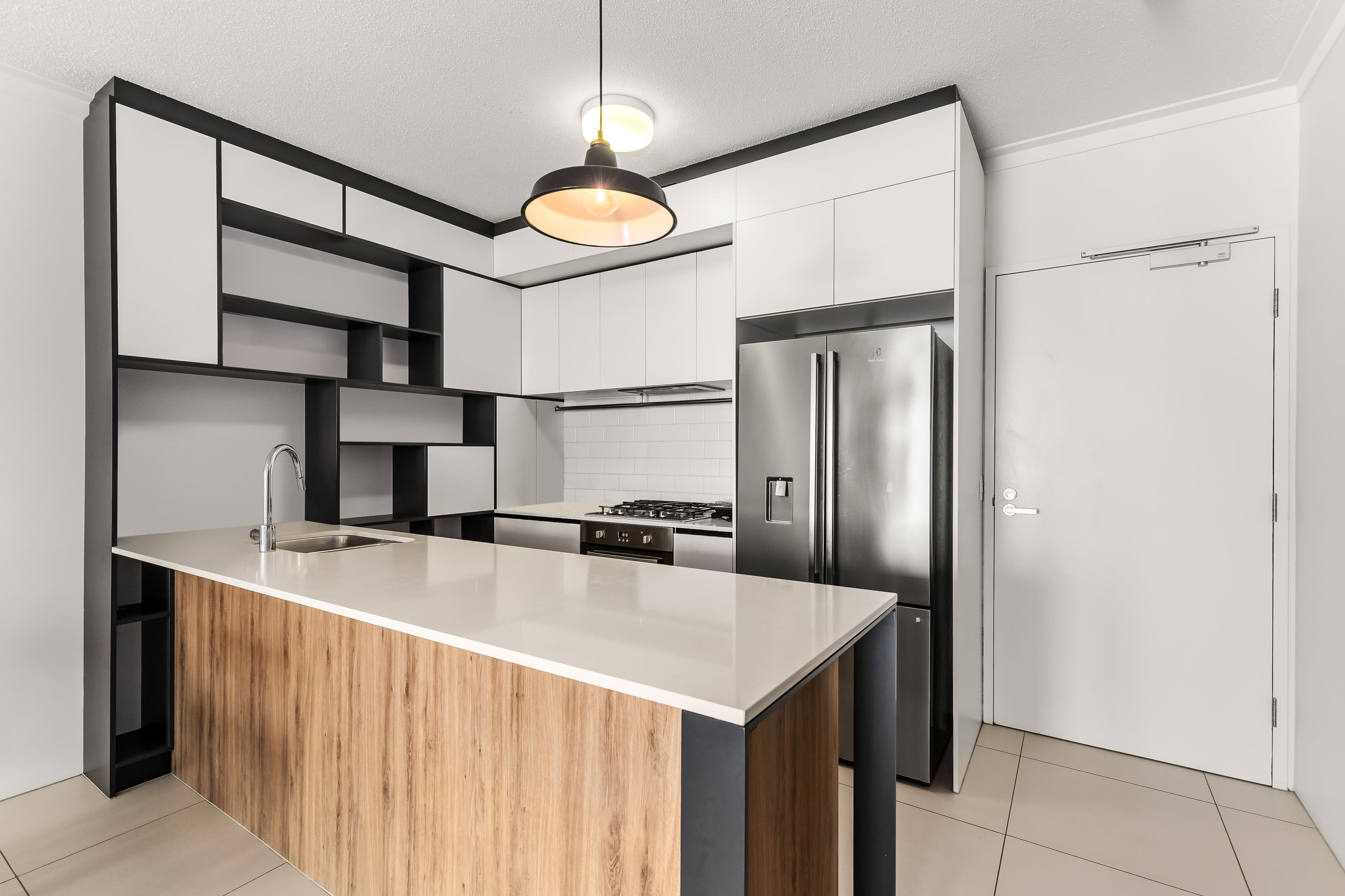 11 Beesley Street, West End QLD 4101, West End - Thumbnail 6