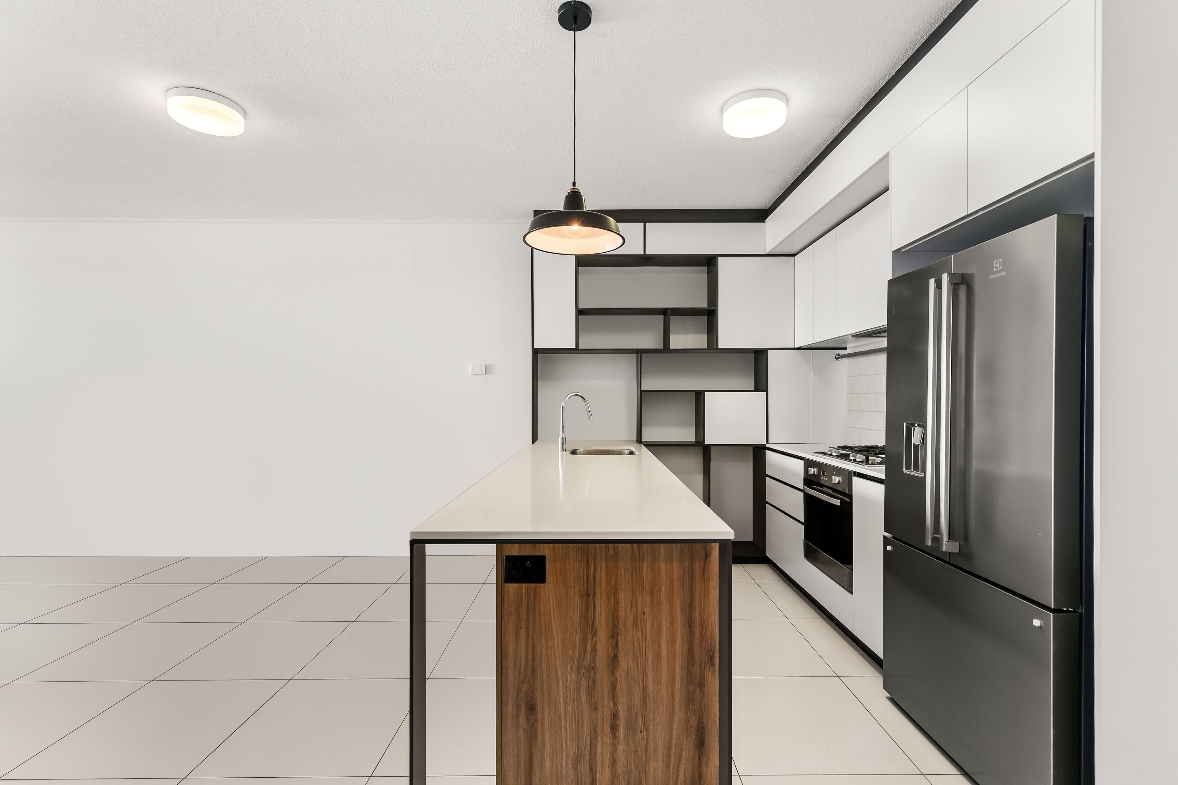 11 Beesley Street, West End QLD 4101, West End - Thumbnail 7