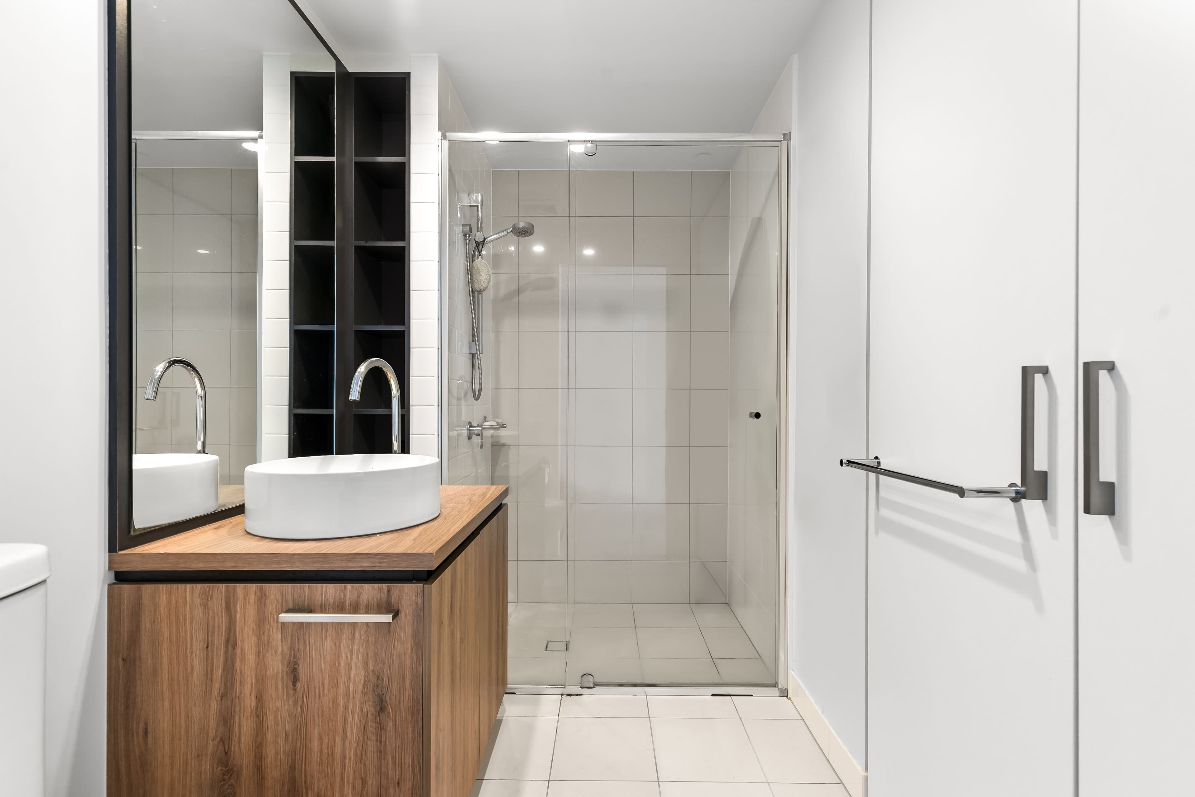 11 Beesley Street, West End QLD 4101, West End - Thumbnail 8