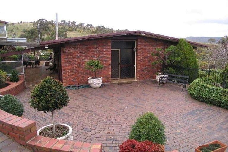 22 Kinnaird Crescent, Highbury SA 5089, Highbury - Thumbnail 3