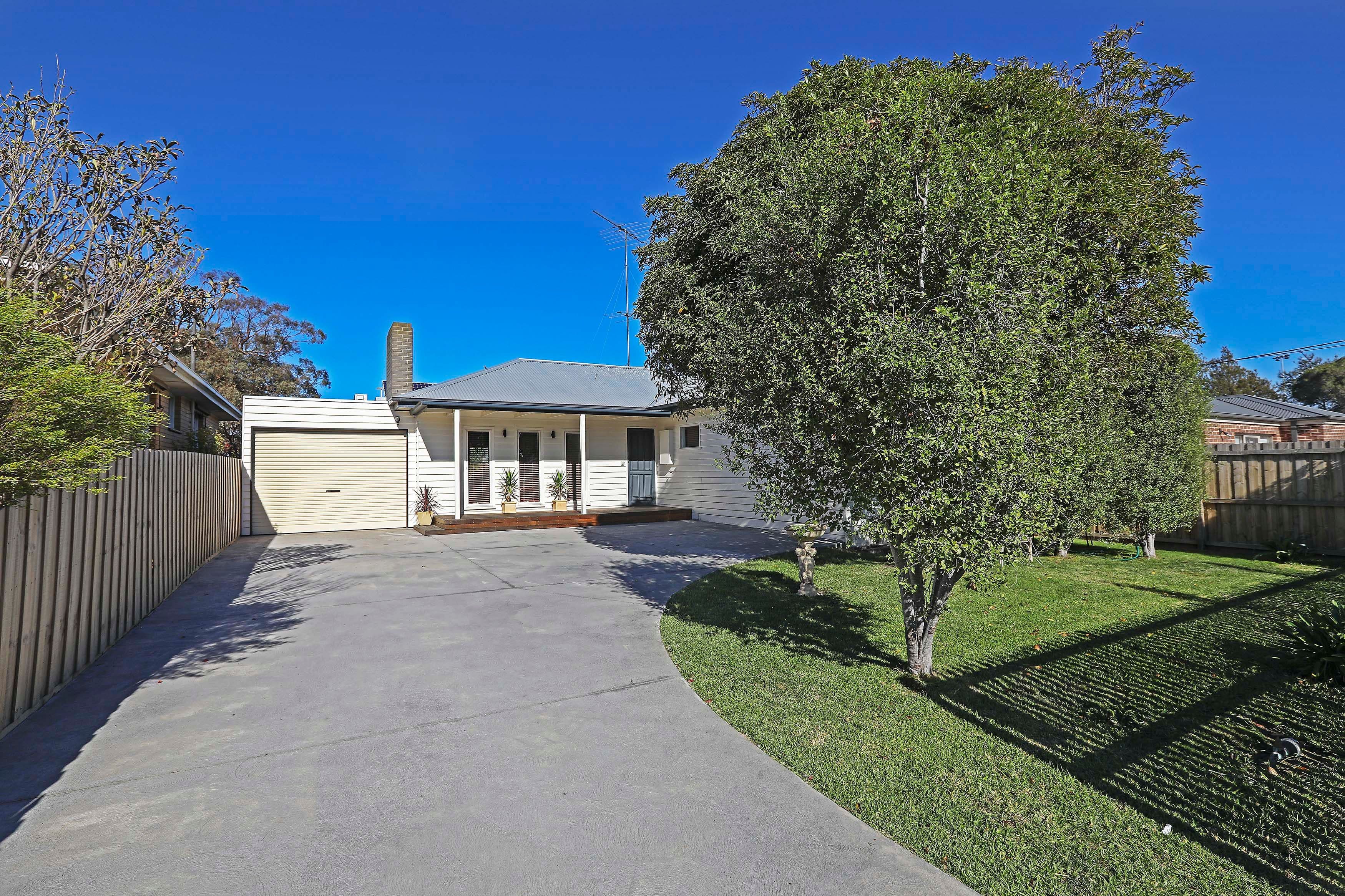 73 Summit Avenue, Belmont VIC 3216, Belmont - Image 1