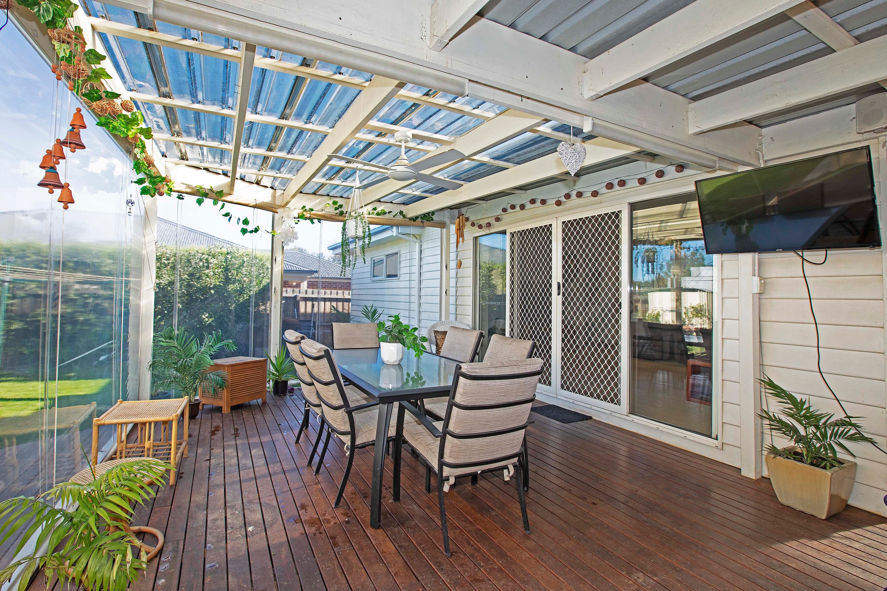 73 Summit Avenue, Belmont VIC 3216, Belmont - Thumbnail 3