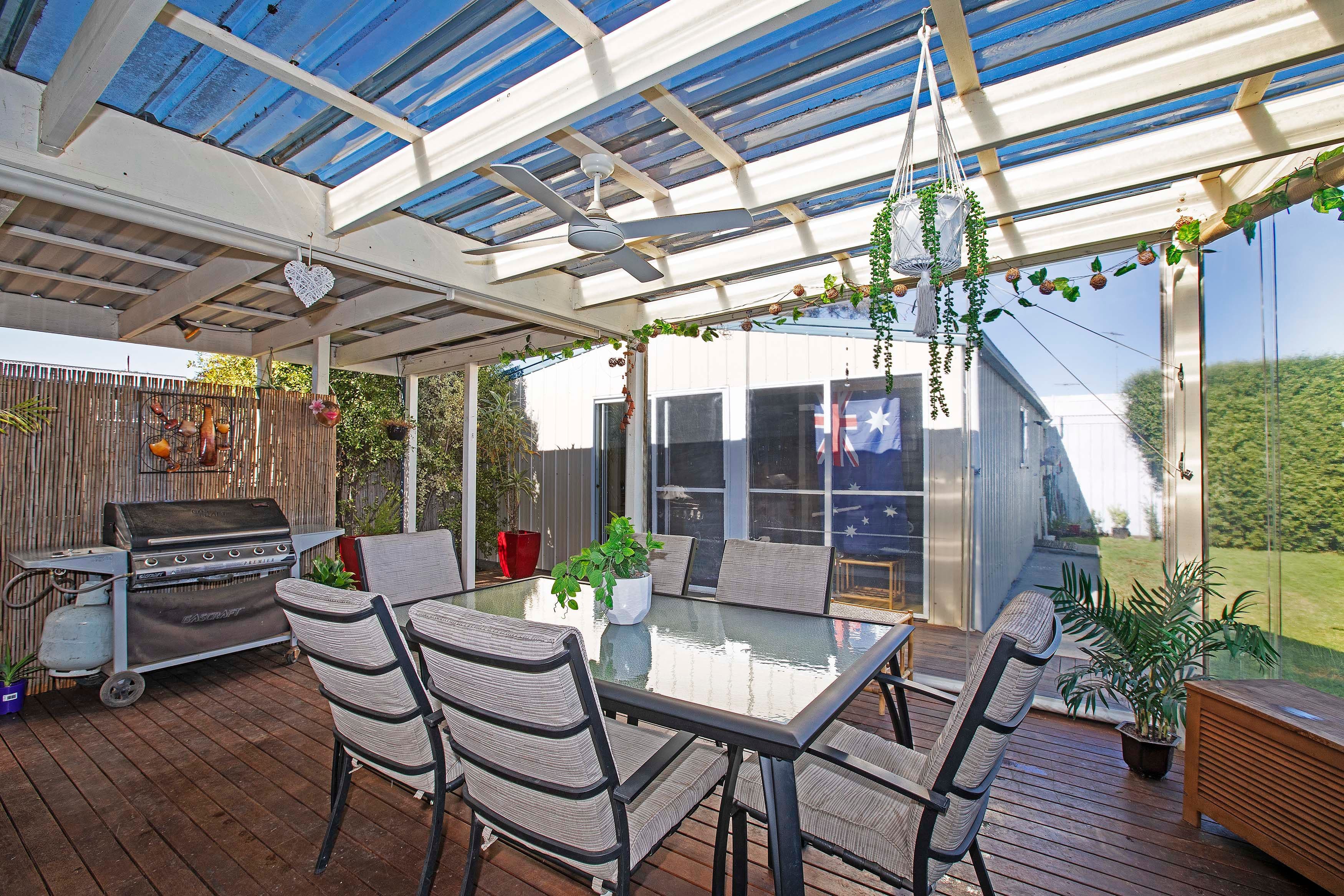 73 Summit Avenue, Belmont VIC 3216, Belmont - Thumbnail 4