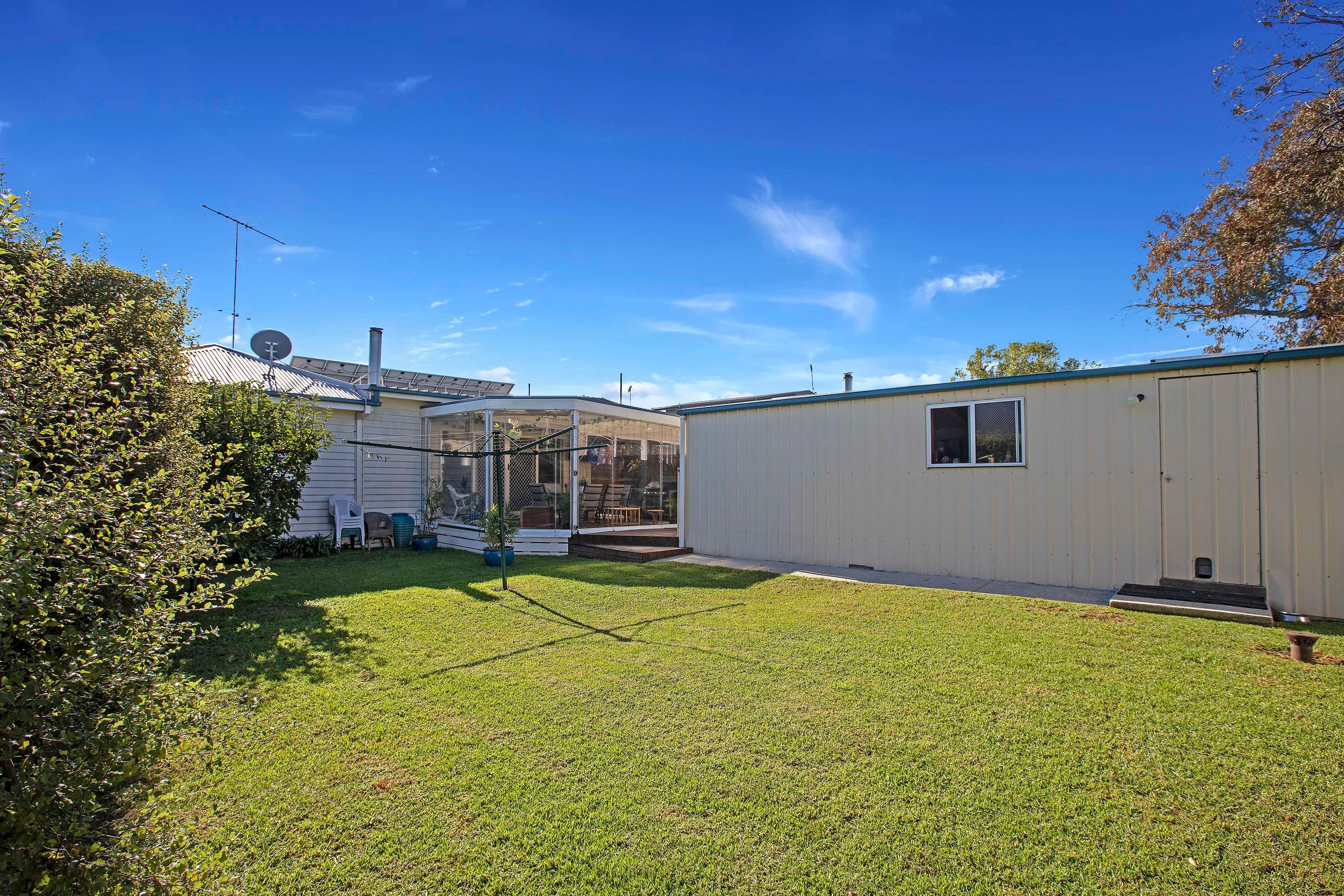 73 Summit Avenue, Belmont VIC 3216, Belmont - Thumbnail 5