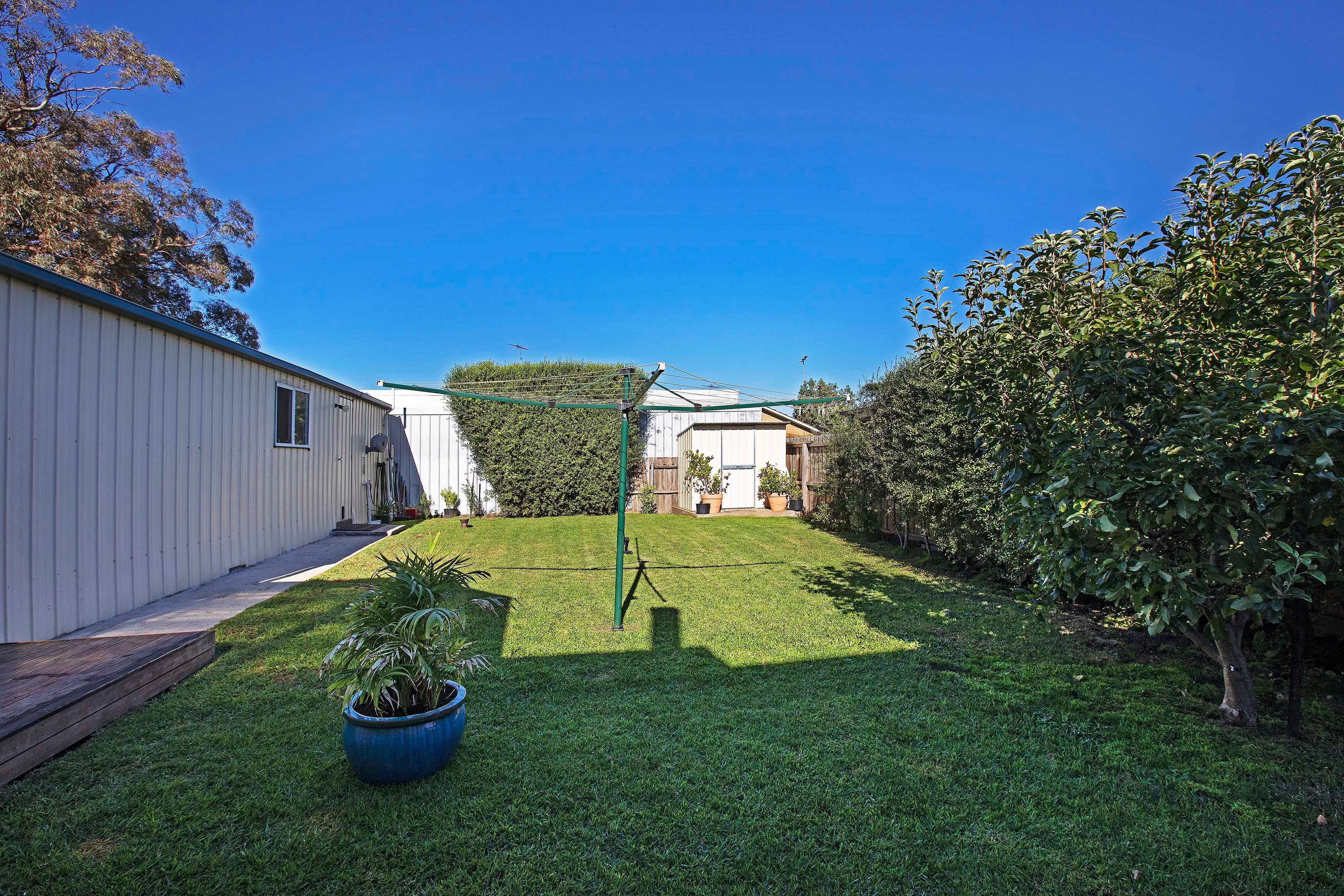 73 Summit Avenue, Belmont VIC 3216, Belmont - Thumbnail 6