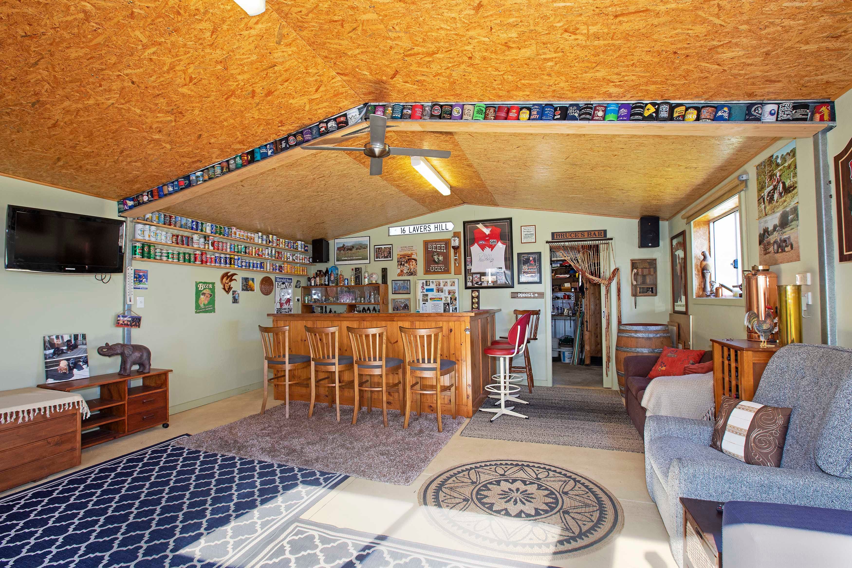 73 Summit Avenue, Belmont VIC 3216, Belmont - Thumbnail 7