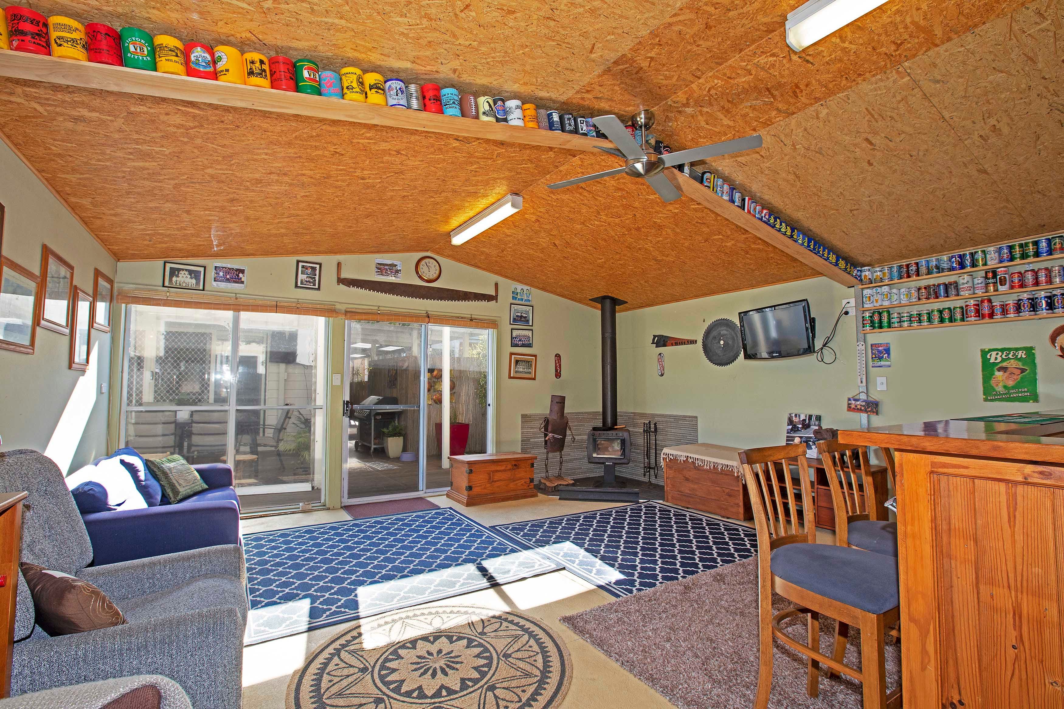 73 Summit Avenue, Belmont VIC 3216, Belmont - Thumbnail 8