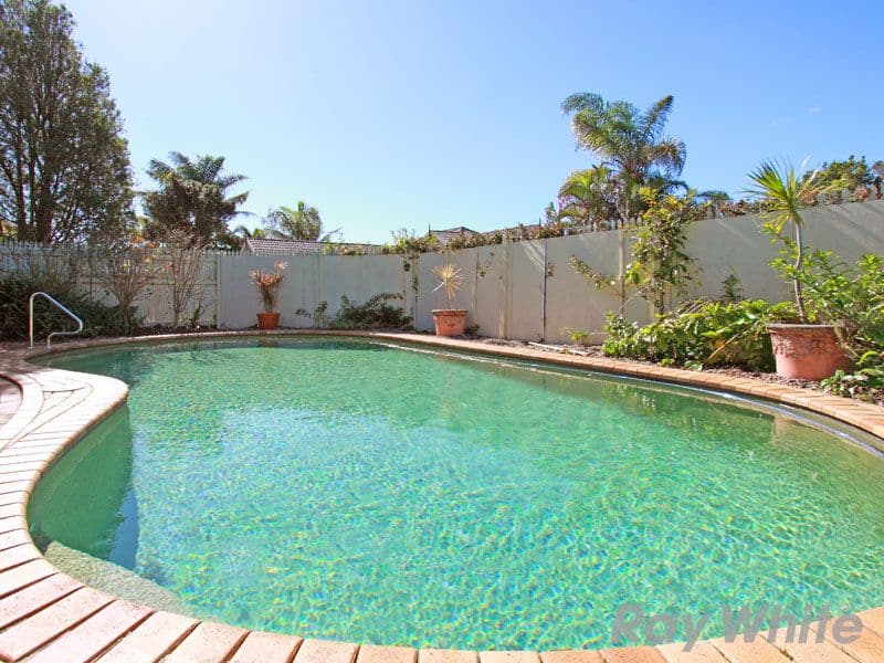 31 Castle Hill Drive, MURRUMBA DOWNS QLD 4503, Murrumba Downs - Thumbnail 4