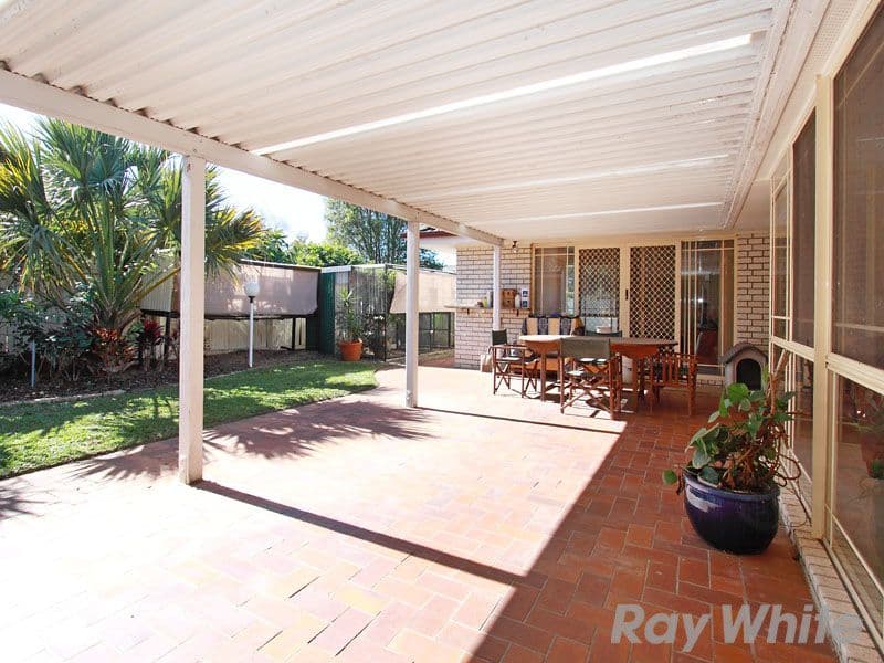 31 Castle Hill Drive, MURRUMBA DOWNS QLD 4503, Murrumba Downs - Thumbnail 5