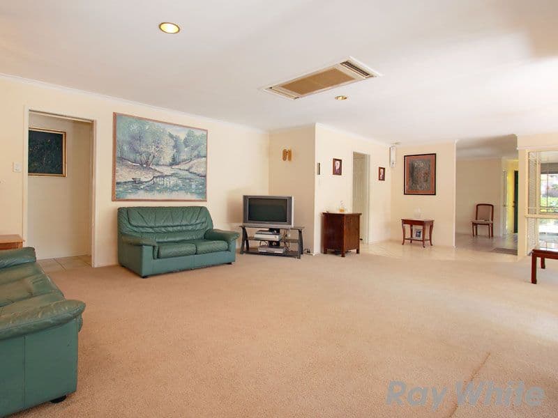 31 Castle Hill Drive, MURRUMBA DOWNS QLD 4503, Murrumba Downs - Thumbnail 6