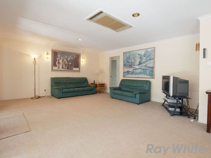 31 Castle Hill Drive, MURRUMBA DOWNS QLD 4503, Murrumba Downs - Thumbnail 7