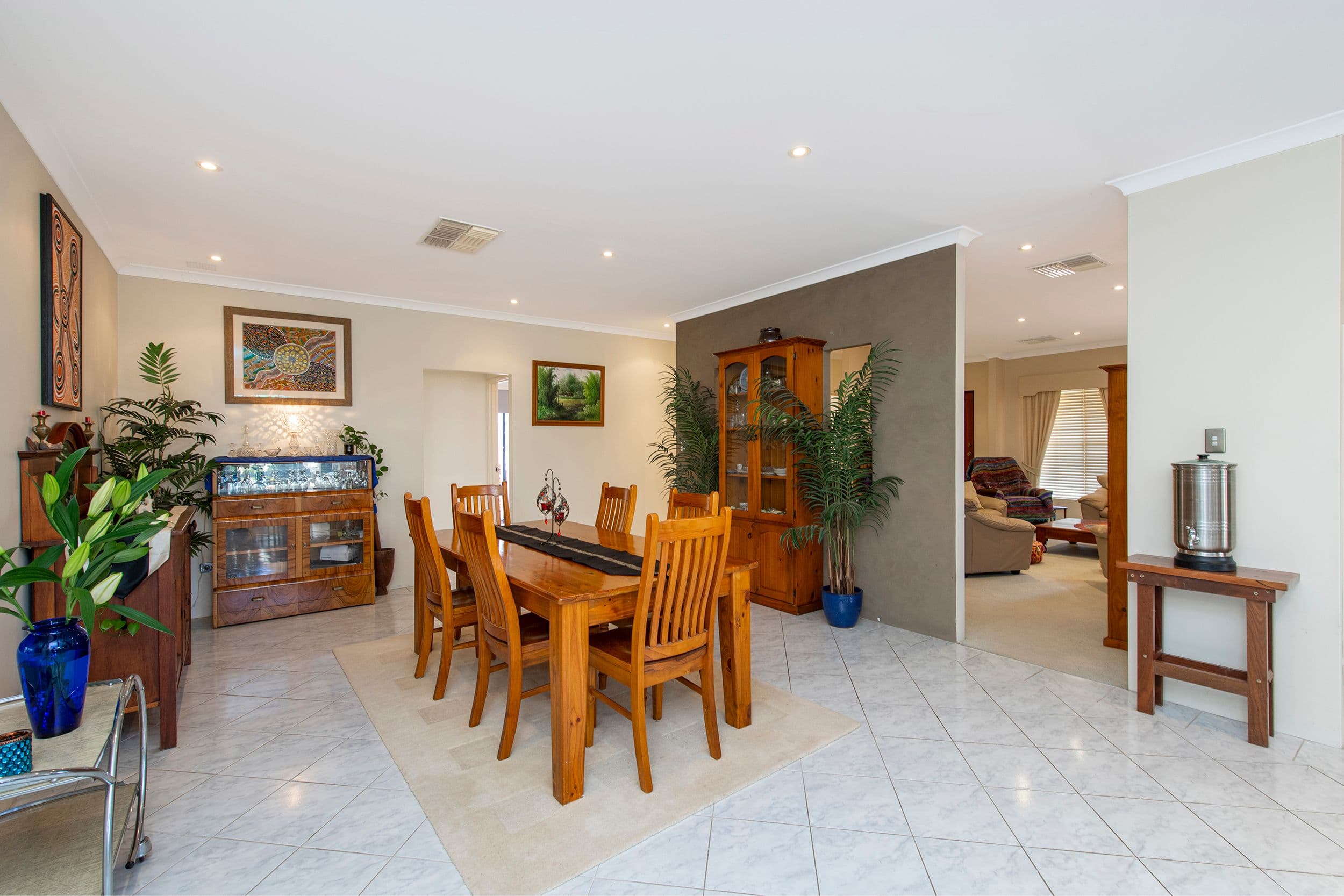 10 Hoskin Way, Baldivis WA 6171, Baldivis - Thumbnail 2