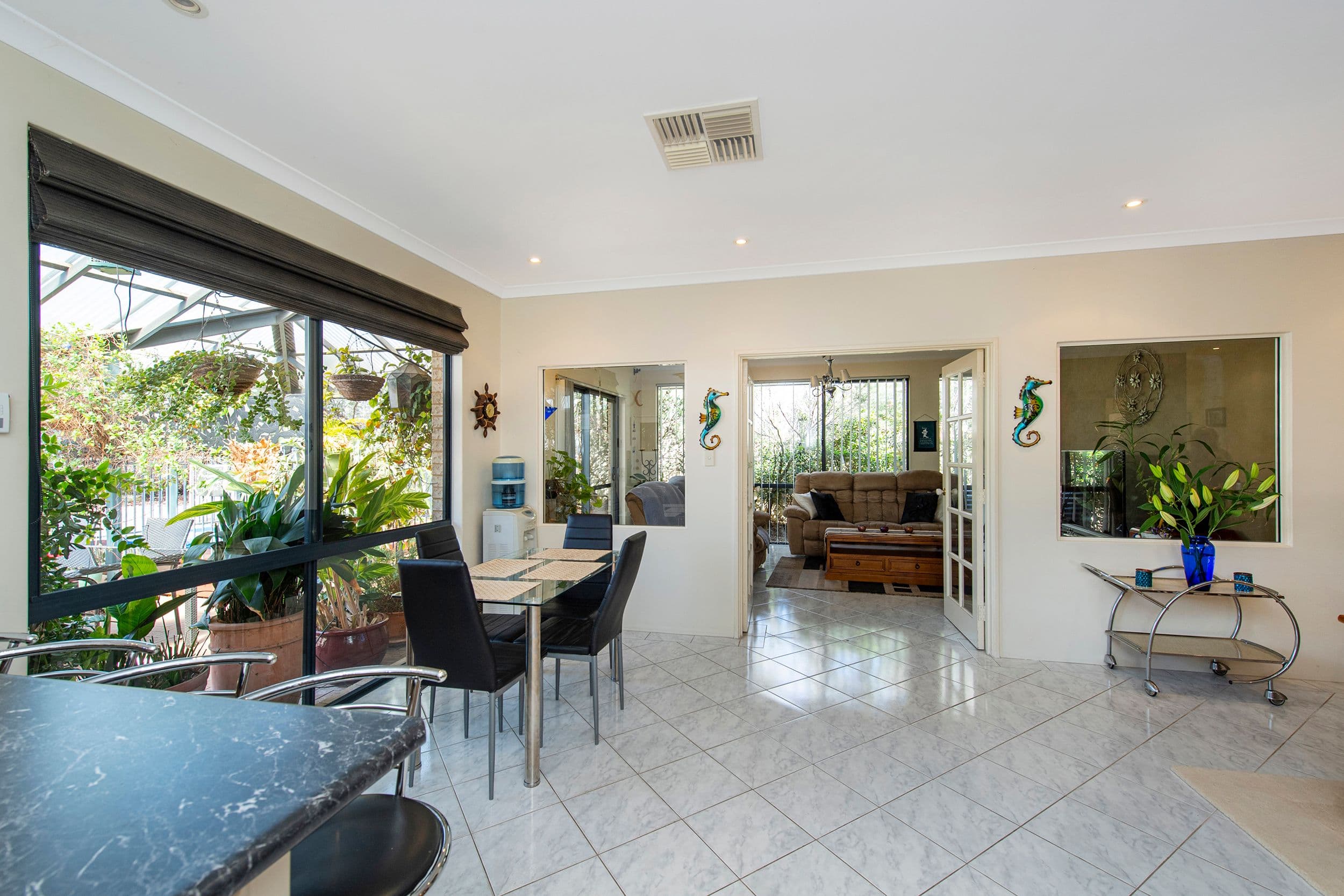 10 Hoskin Way, Baldivis WA 6171, Baldivis - Thumbnail 3