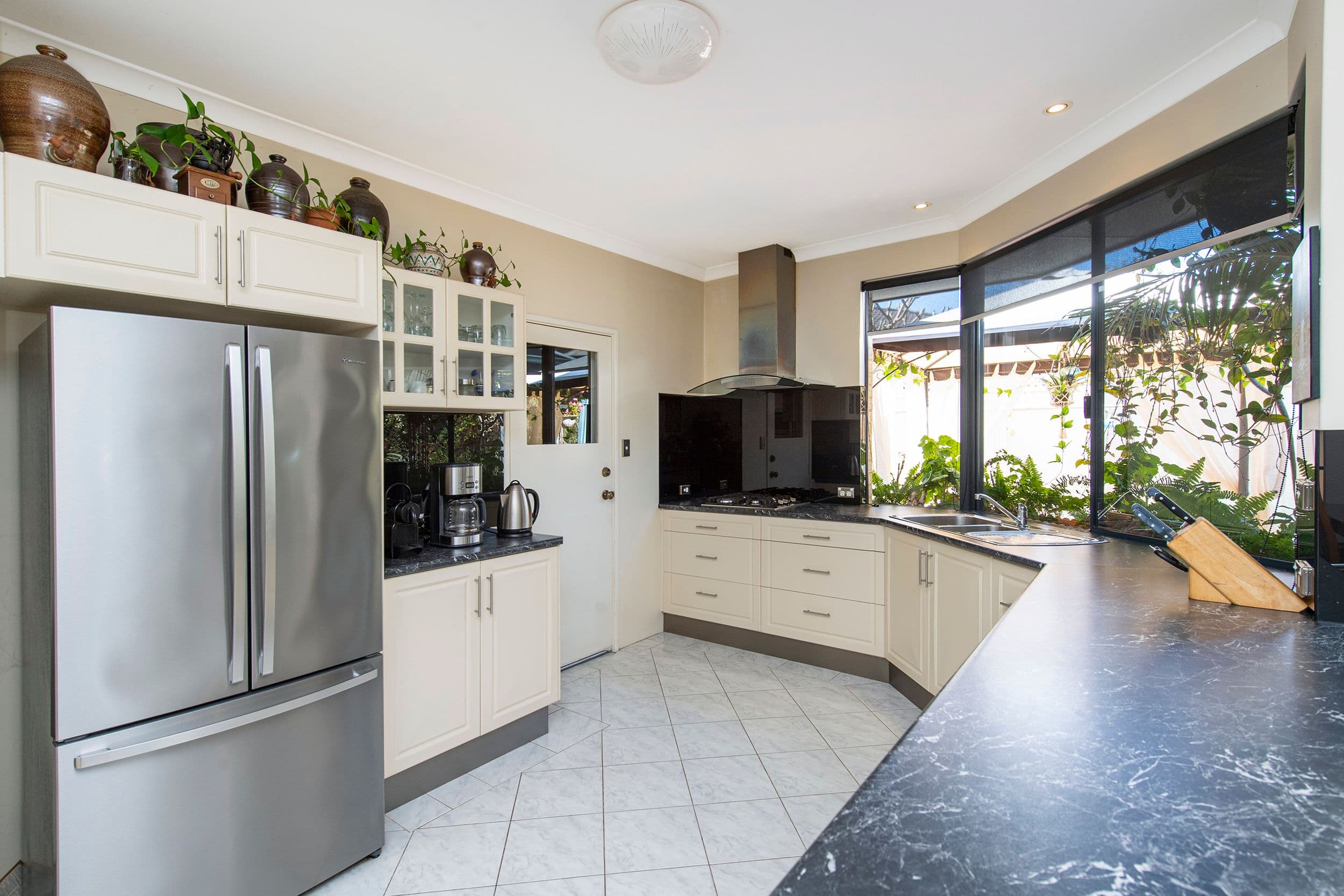 10 Hoskin Way, Baldivis WA 6171, Baldivis - Thumbnail 4