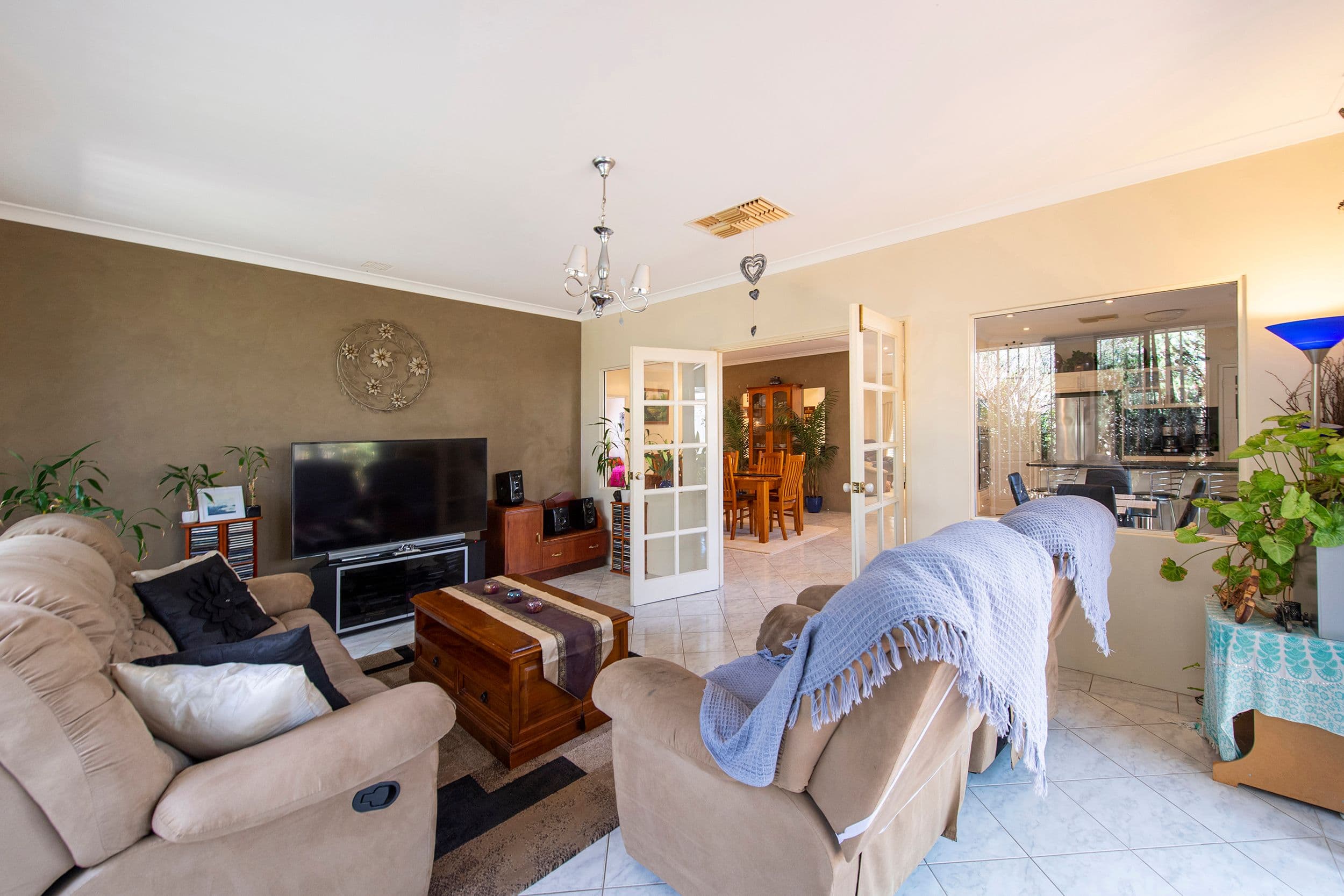 10 Hoskin Way, Baldivis WA 6171, Baldivis - Thumbnail 5