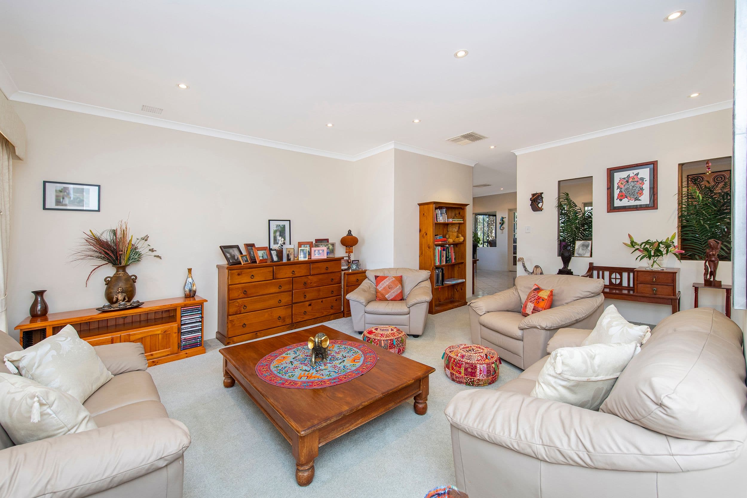 10 Hoskin Way, Baldivis WA 6171, Baldivis - Thumbnail 6