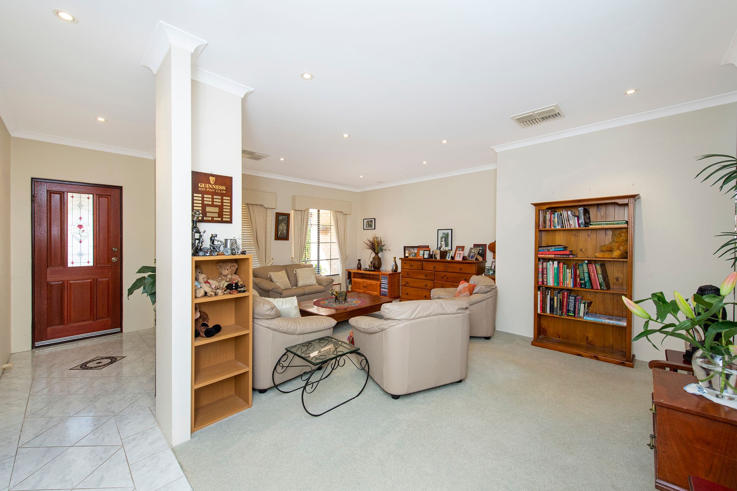 10 Hoskin Way, Baldivis WA 6171, Baldivis - Thumbnail 7