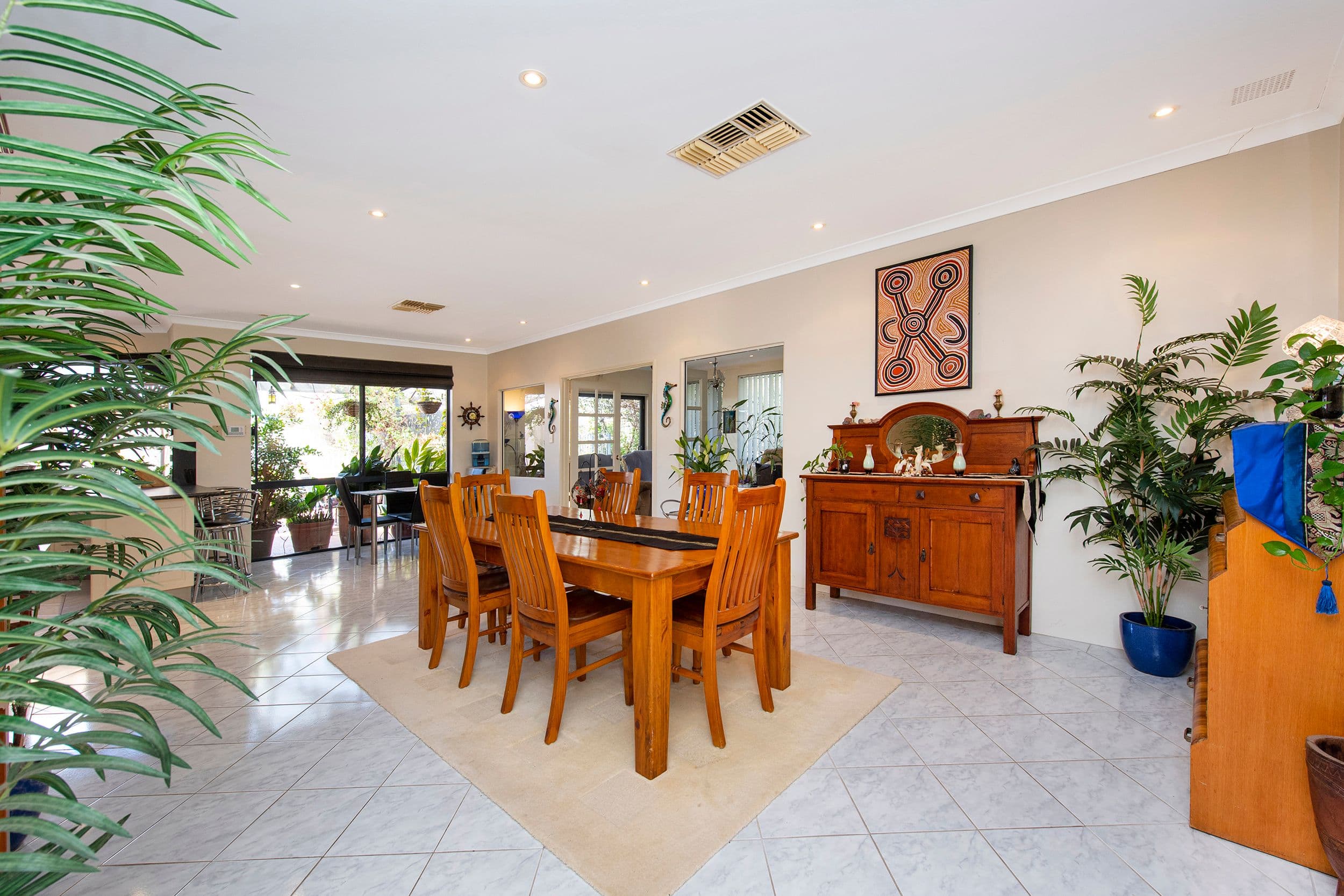 10 Hoskin Way, Baldivis WA 6171, Baldivis - Thumbnail 8