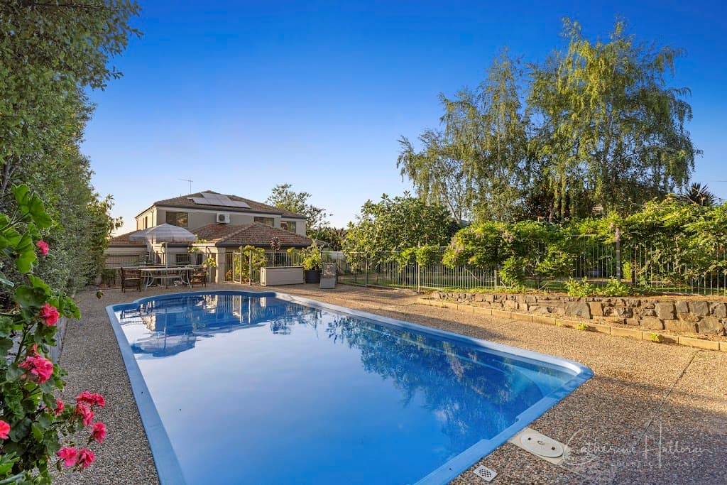 28 Hendry Close, Nicholls, ACT, 2913, Nicholls - Image 1