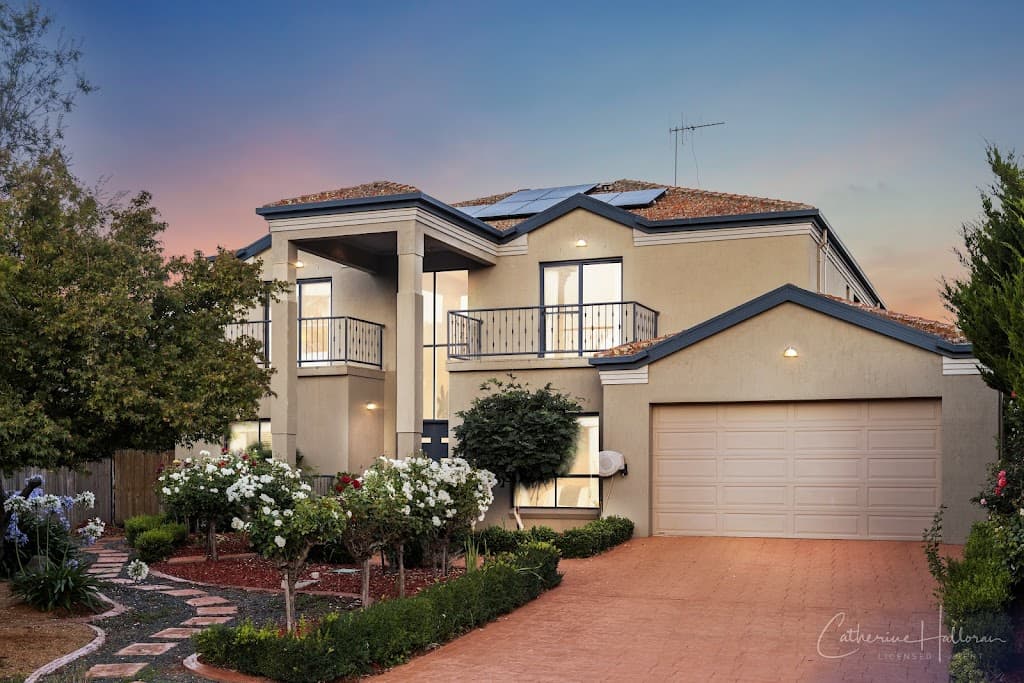 28 Hendry Close, Nicholls, ACT, 2913, Nicholls - Thumbnail 2