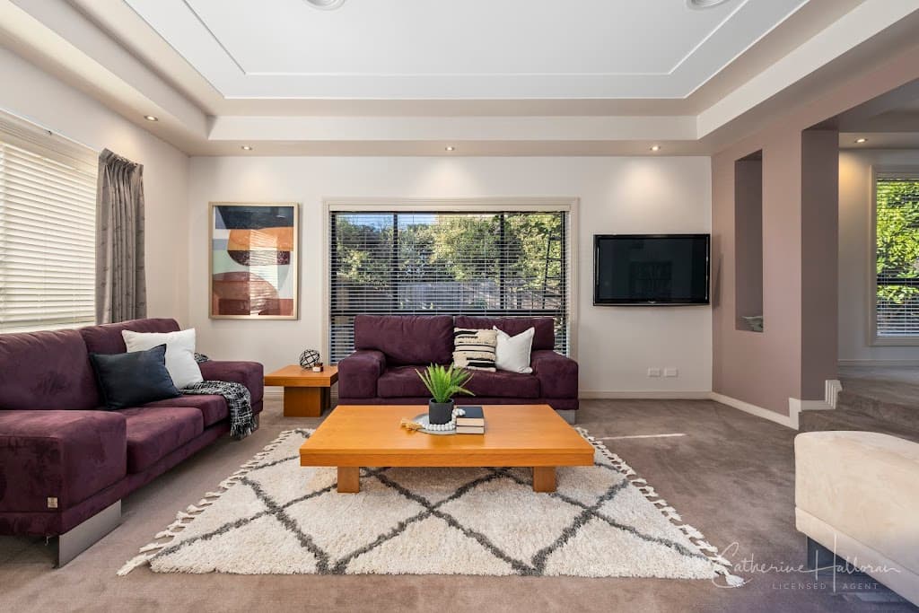 28 Hendry Close, Nicholls, ACT, 2913, Nicholls - Thumbnail 3