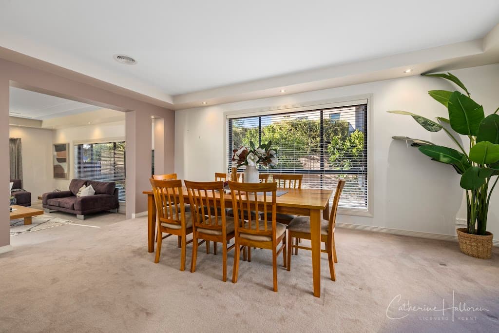 28 Hendry Close, Nicholls, ACT, 2913, Nicholls - Thumbnail 4