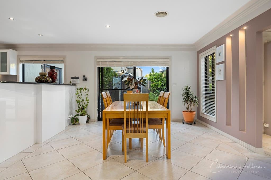 28 Hendry Close, Nicholls, ACT, 2913, Nicholls - Thumbnail 7