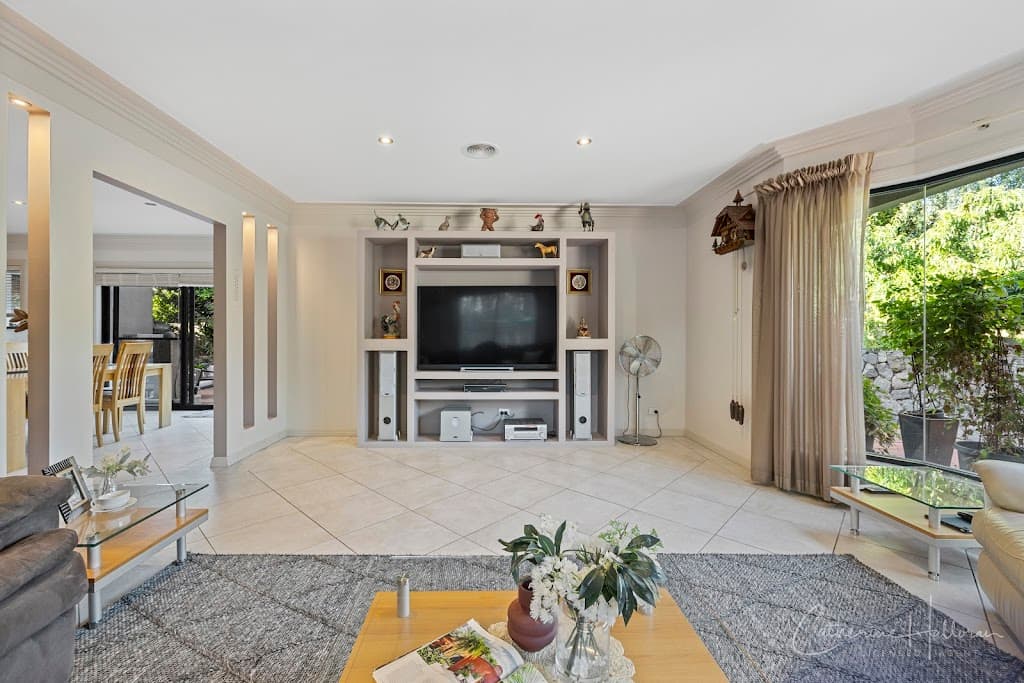 28 Hendry Close, Nicholls, ACT, 2913, Nicholls - Thumbnail 8