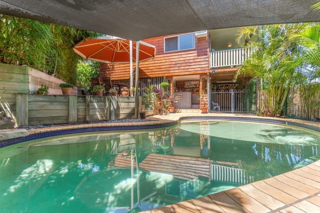 Block F 3072/4 Eustace Street, Rouse Hill NSW 2155, Rouse Hill - Image 1
