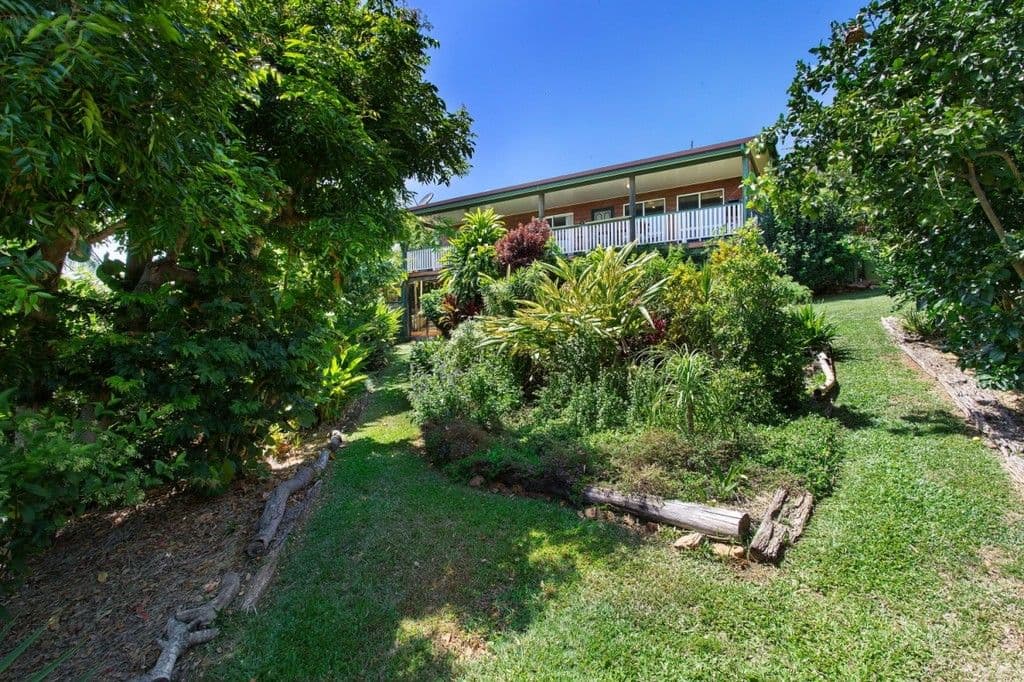 Block F 3072/4 Eustace Street, Rouse Hill NSW 2155, Rouse Hill - Thumbnail 2