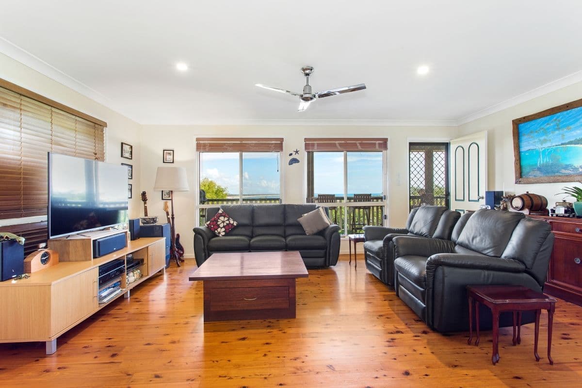 Block F 3072/4 Eustace Street, Rouse Hill NSW 2155, Rouse Hill - Thumbnail 4