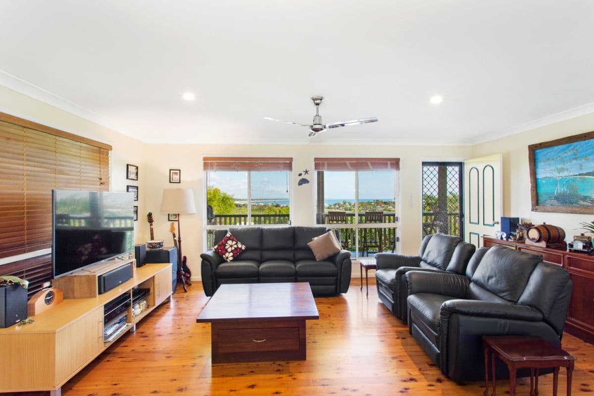 Block F 3072/4 Eustace Street, Rouse Hill NSW 2155, Rouse Hill - Thumbnail 5