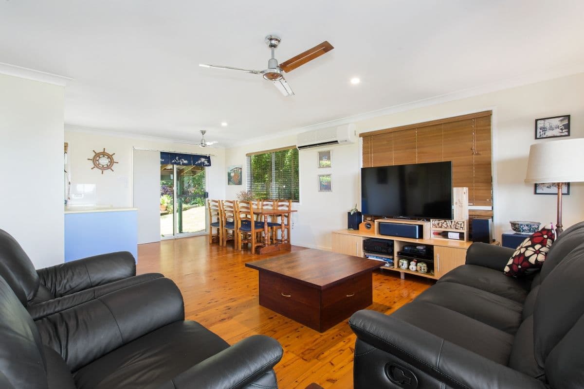 Block F 3072/4 Eustace Street, Rouse Hill NSW 2155, Rouse Hill - Thumbnail 6