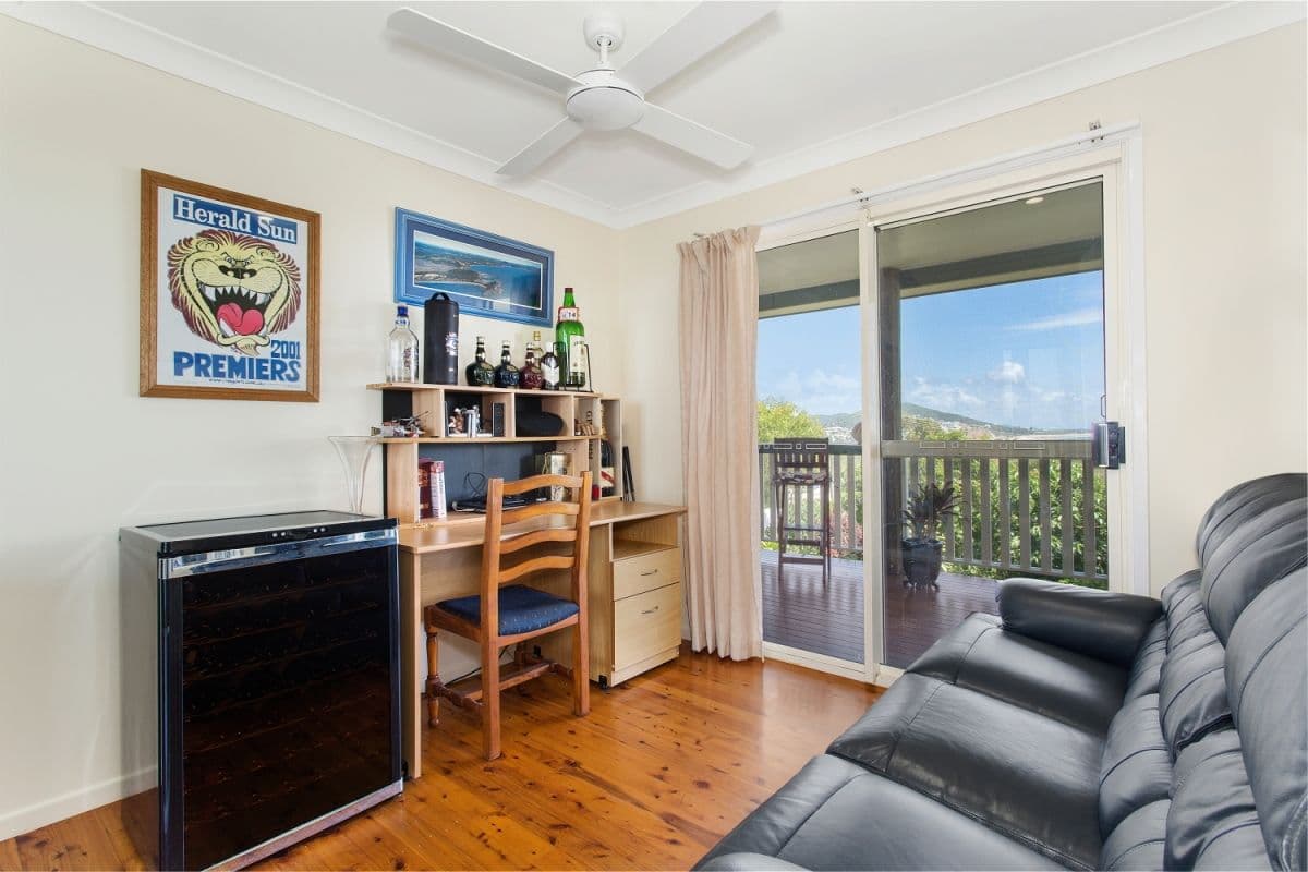 Block F 3072/4 Eustace Street, Rouse Hill NSW 2155, Rouse Hill - Thumbnail 7