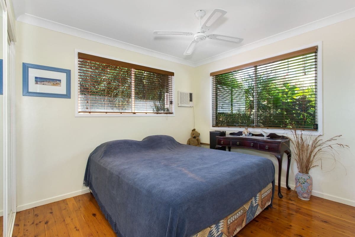 Block F 3072/4 Eustace Street, Rouse Hill NSW 2155, Rouse Hill - Thumbnail 8