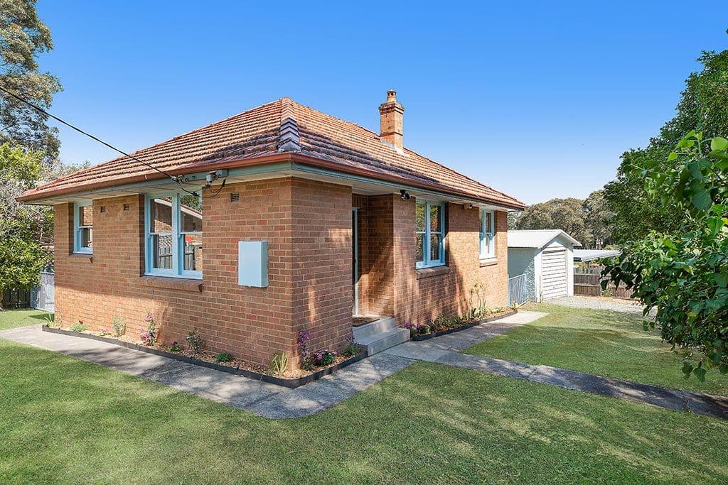 147 Reservoir Road, Cardiff Heights NSW 2285, Cardiff Heights - Image 1