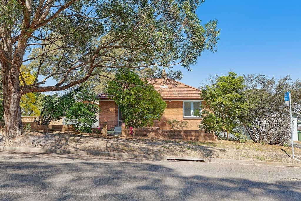 147 Reservoir Road, Cardiff Heights NSW 2285, Cardiff Heights - Thumbnail 2