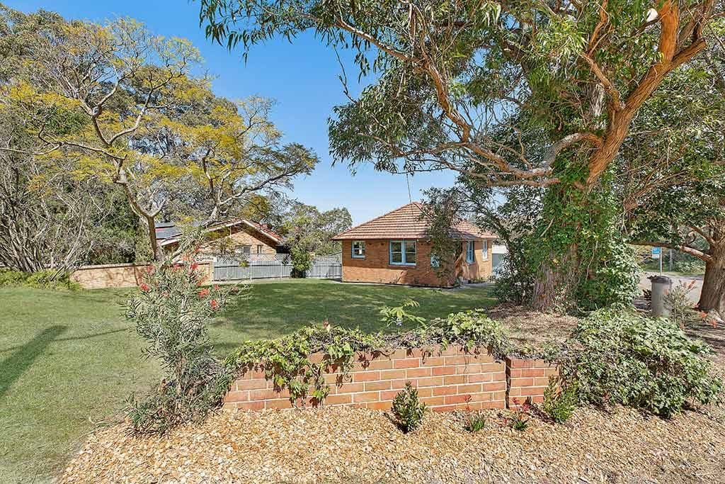 147 Reservoir Road, Cardiff Heights NSW 2285, Cardiff Heights - Thumbnail 3