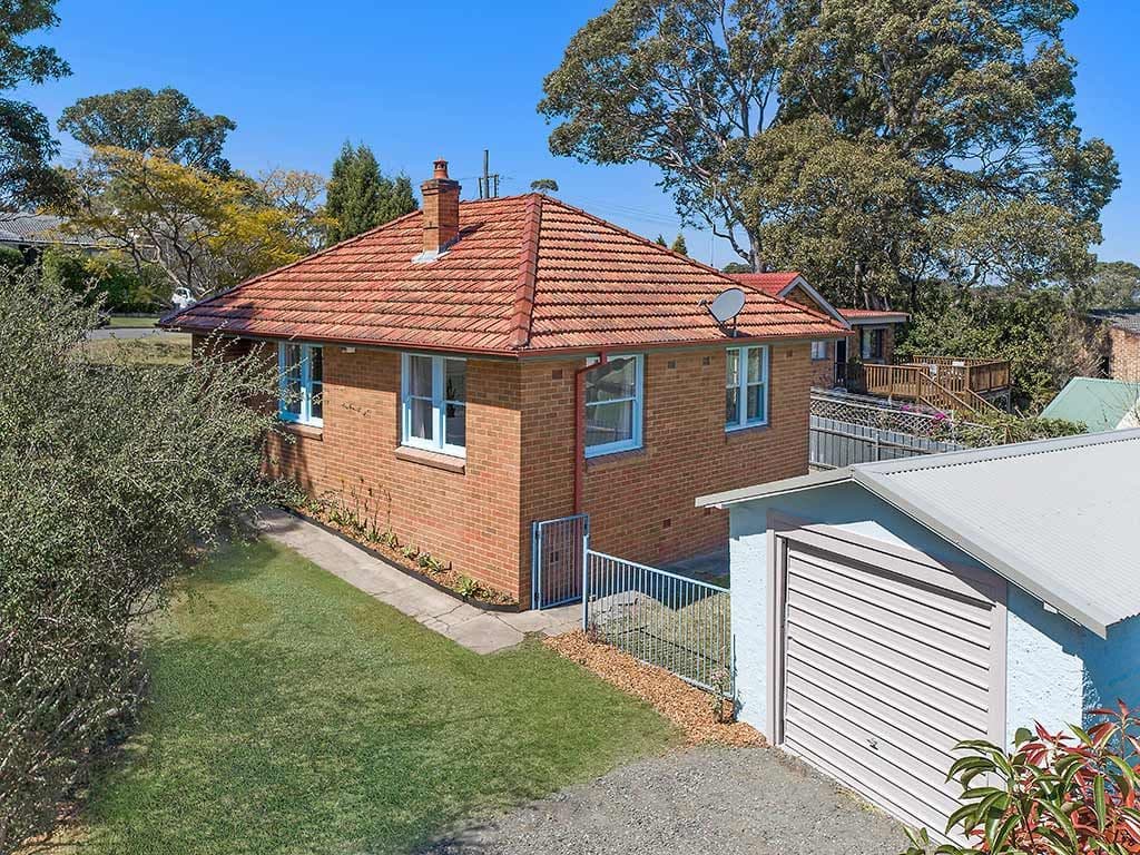 147 Reservoir Road, Cardiff Heights NSW 2285, Cardiff Heights - Thumbnail 4