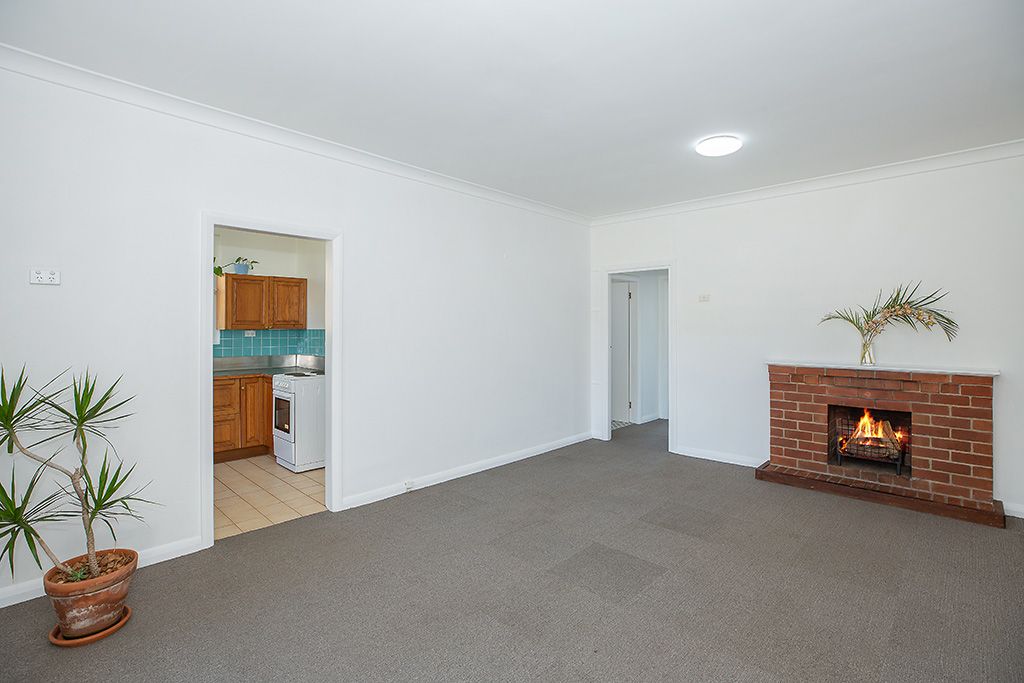 147 Reservoir Road, Cardiff Heights NSW 2285, Cardiff Heights - Thumbnail 5