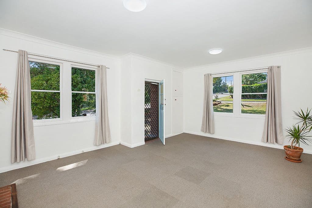 147 Reservoir Road, Cardiff Heights NSW 2285, Cardiff Heights - Thumbnail 6