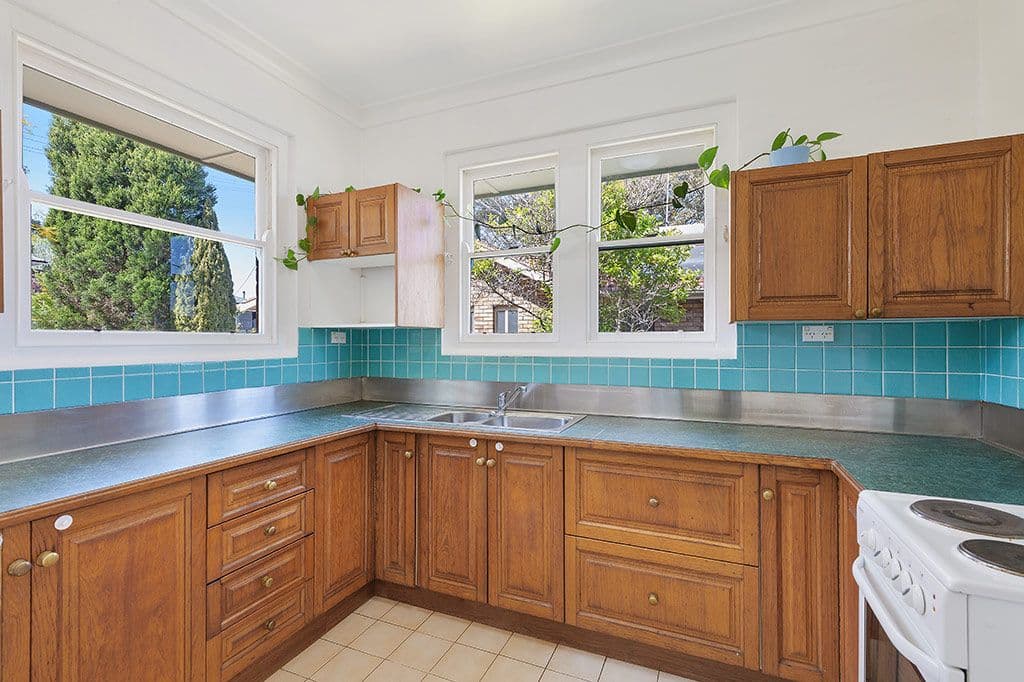 147 Reservoir Road, Cardiff Heights NSW 2285, Cardiff Heights - Thumbnail 7