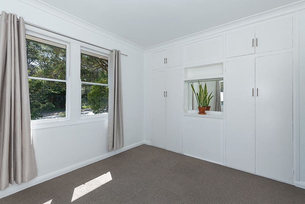 147 Reservoir Road, Cardiff Heights NSW 2285, Cardiff Heights - Thumbnail 8