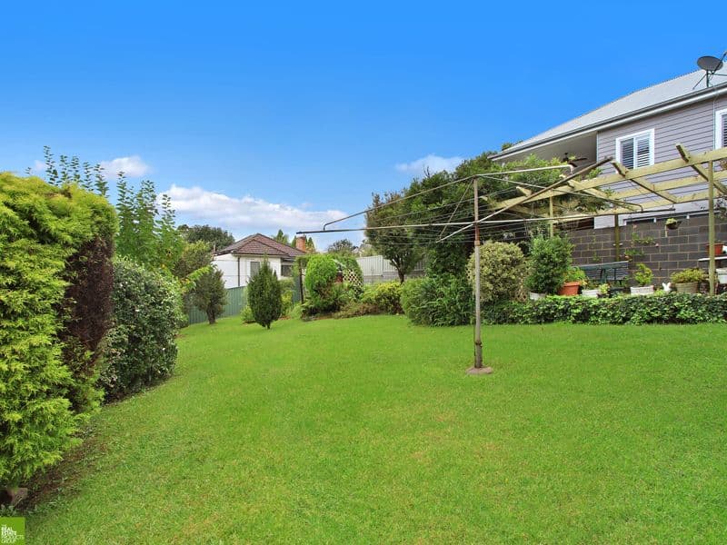 3 Pooraka Avenue, West Wollongong NSW 2500, West Wollongong - Thumbnail 3
