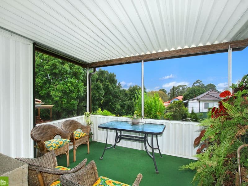 3 Pooraka Avenue, West Wollongong NSW 2500, West Wollongong - Thumbnail 4