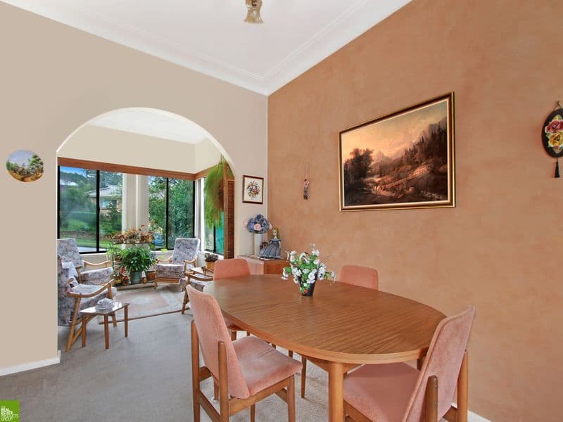 3 Pooraka Avenue, West Wollongong NSW 2500, West Wollongong - Thumbnail 6
