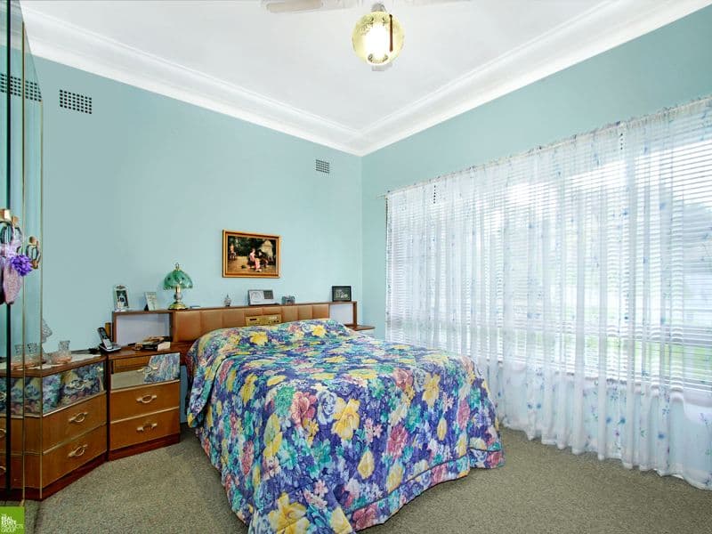 3 Pooraka Avenue, West Wollongong NSW 2500, West Wollongong - Thumbnail 7
